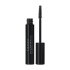 Avène Couvrance Mascara Haute Définition 7 ml