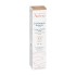 Avène Hydrance BB crème riche hydratante teintée 40 ml