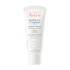 Avène Hydrance Optimale UV Emulsion hydratante légère SPF 30