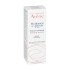 Avène Hydrance Optimale UV Emulsion hydratante légère SPF 30