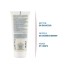 Ducray Ictyane Crème de douche lavante