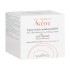 Avène crème nutritive revitalisante riche