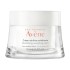 Avène crème nutritive revitalisante