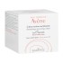 Avène crème nutritive revitalisante