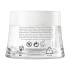 Avène crème nutritive revitalisante