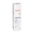 Avène Tolérance Hydra 10 fluide hydratant