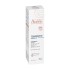 Avène tolérance Hydra-10 crème hydratante