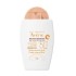 Avène Solaire Fluide minéral teinté SPF 50+