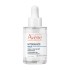 Avène Hydrance Boost sérum concentré hydratant