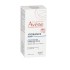 Avène Hydrance Boost sérum concentré hydratant