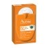 Avène Réflexe Fluide Solaire SPF 50+