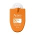 Avène Réflexe Fluide Solaire SPF 50+