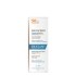 Ducray Melascreen crème antitaches protectrice SPF 50+