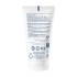 Ducray Melascreen crème antitaches protectrice SPF 50+