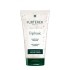René Furterer Triphasic Shampooing anti chute
