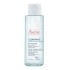 Avène Cleanance eau micellaire
