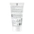 Avène Cleanance Masque Détox