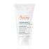 Avène Cleanance Masque Détox