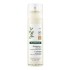 Klorane Shampooing sec au lait d'avoine Cheveux bruns