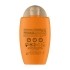 Avène Fluide solaire Perfecteur Teinté SPF 50+