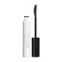 Avène Couvrance mascara haute tolérance 7 ml