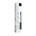Avène Couvrance mascara haute tolérance 7 ml