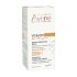 Avène Vitamin  Activ Cg Sérum Correcteur Eclat