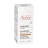 Avène Cicalfate+ crème réparatrice multi protectrice SPF 50+