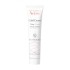 Avène Cold Cream crème