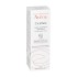 Avène Cicalfate Lotion asséchante réparatrice