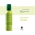 René Furterer Volumea mousse amplifiante
