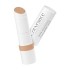 Avène Couvrance stick correcteur anti tâches brunes