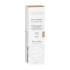 Avène Couvrance stick correcteur anti tâches brunes