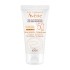 Avène crème minérale solaire SPF 50+