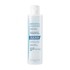 Ducray Keracnyl lotion purifiante