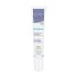 Jonzac Rehydrate Contour des yeux Bio