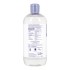 Jonzac Pure eau micellaire purifiante Bio