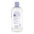 Jonzac Pure eau micellaire purifiante Bio