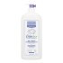 Jonzac Bébé Gel lavant Bio dermo-douceur