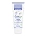 Jonzac Bébé Crème de change Bio