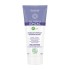 Jonzac Pure Masque purifiant désincrustant Bio