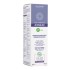 Jonzac Pure Masque purifiant désincrustant Bio