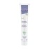 Jonzac Pure Soin purifiant anti-imperfections Bio