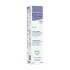 Jonzac Pure Soin purifiant anti-imperfections Bio