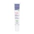 Jonzac Reactive Control Contour yeux et paupières Bio