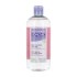 Jonzac eau micellaire anti-âge Bio
