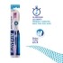 Elgydium Anti-Plaque brosse à dents medium