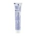 Elgydium Blancheur gel dentifrice fraîcheur citron