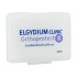 Elgydium clinic Orthoprotect cire orthodontique 7 bandes