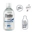 Eluday Blancheur bain de bouche